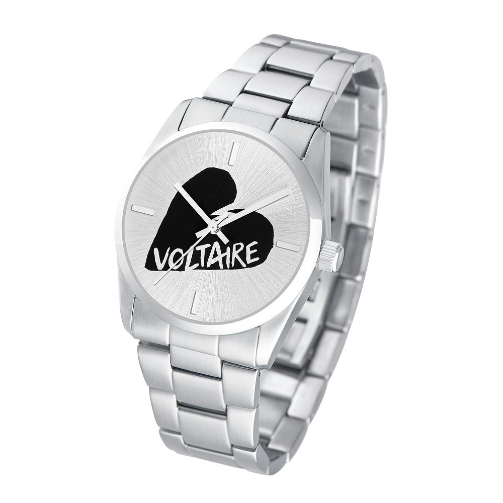 ZADIG & VOLTAIRE ZVW1001 Kadın Kol Saati - Görsel 2