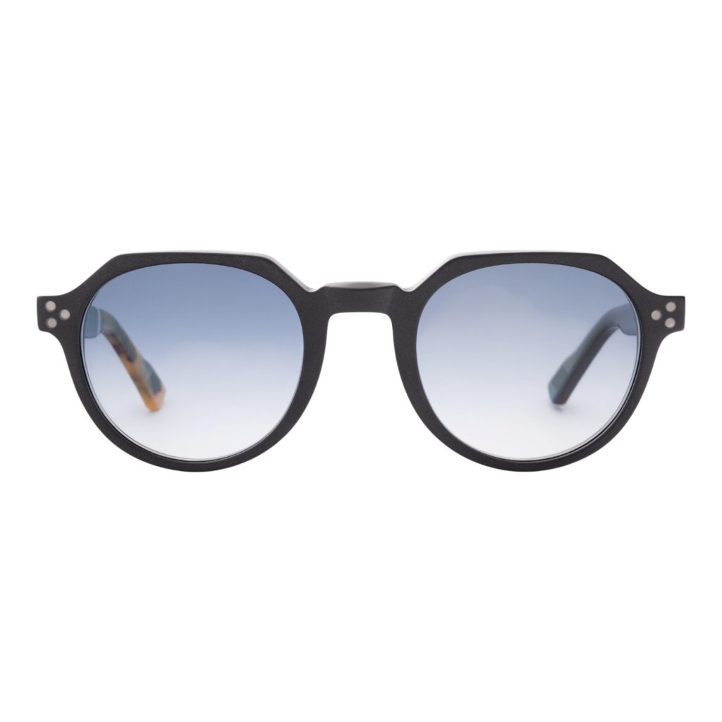 snob milano sna1010 unisex gunes gozlugu 14437