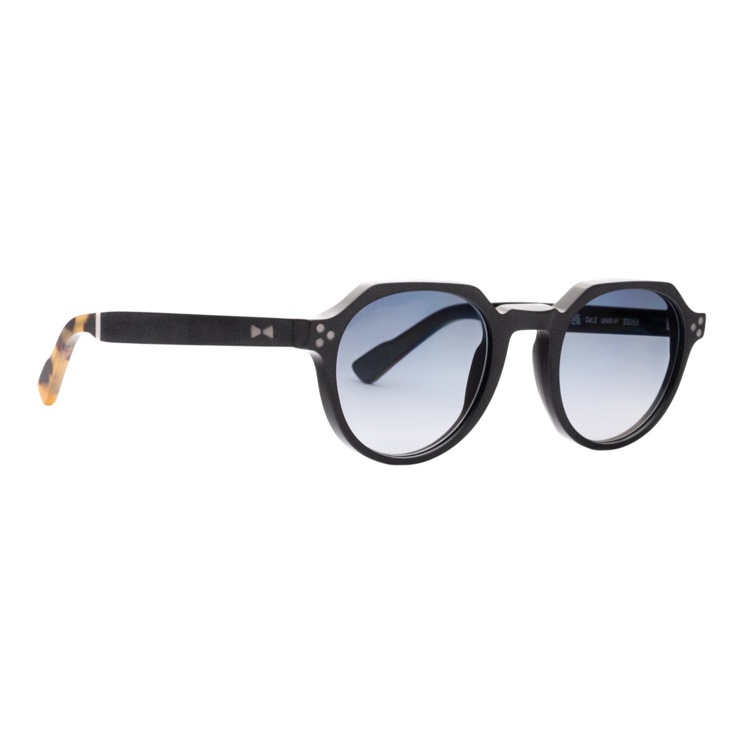 Snob Milano SNA1010 Unisex Güneş Gözlüğü - Görsel 2