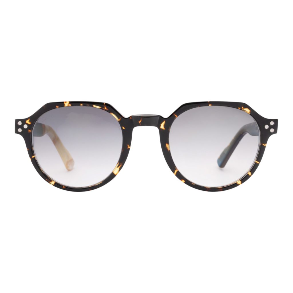 snob milano sna1010 unisex gunes gozlugu 14440