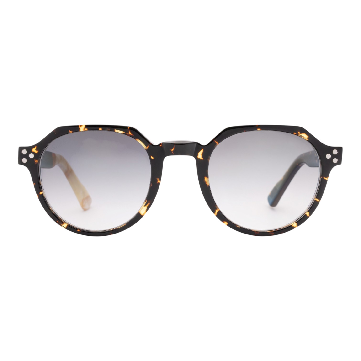 Snob Milano SNA1010 Unisex Güneş Gözlüğü