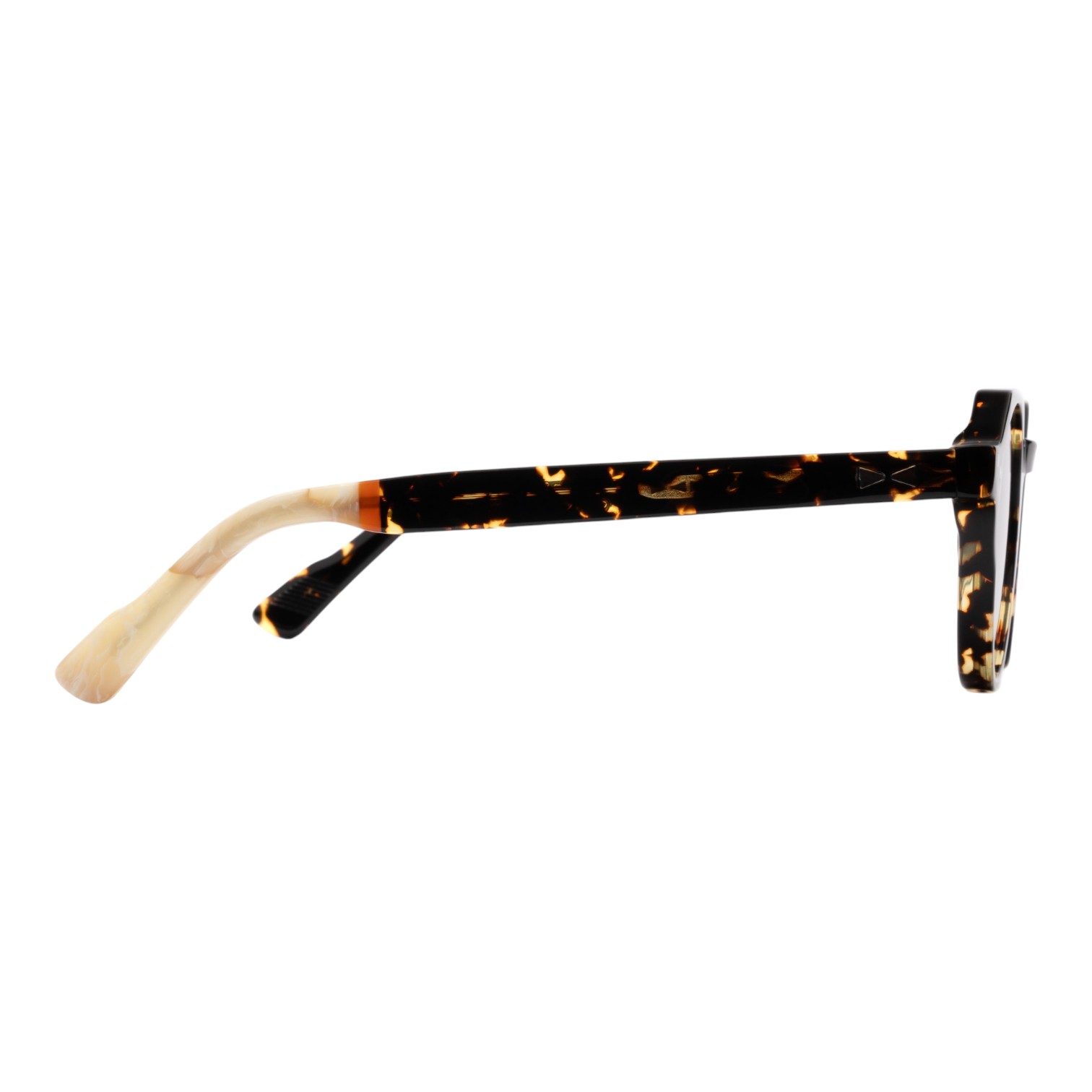 Snob Milano SNA1010 Unisex Güneş Gözlüğü - Görsel 3