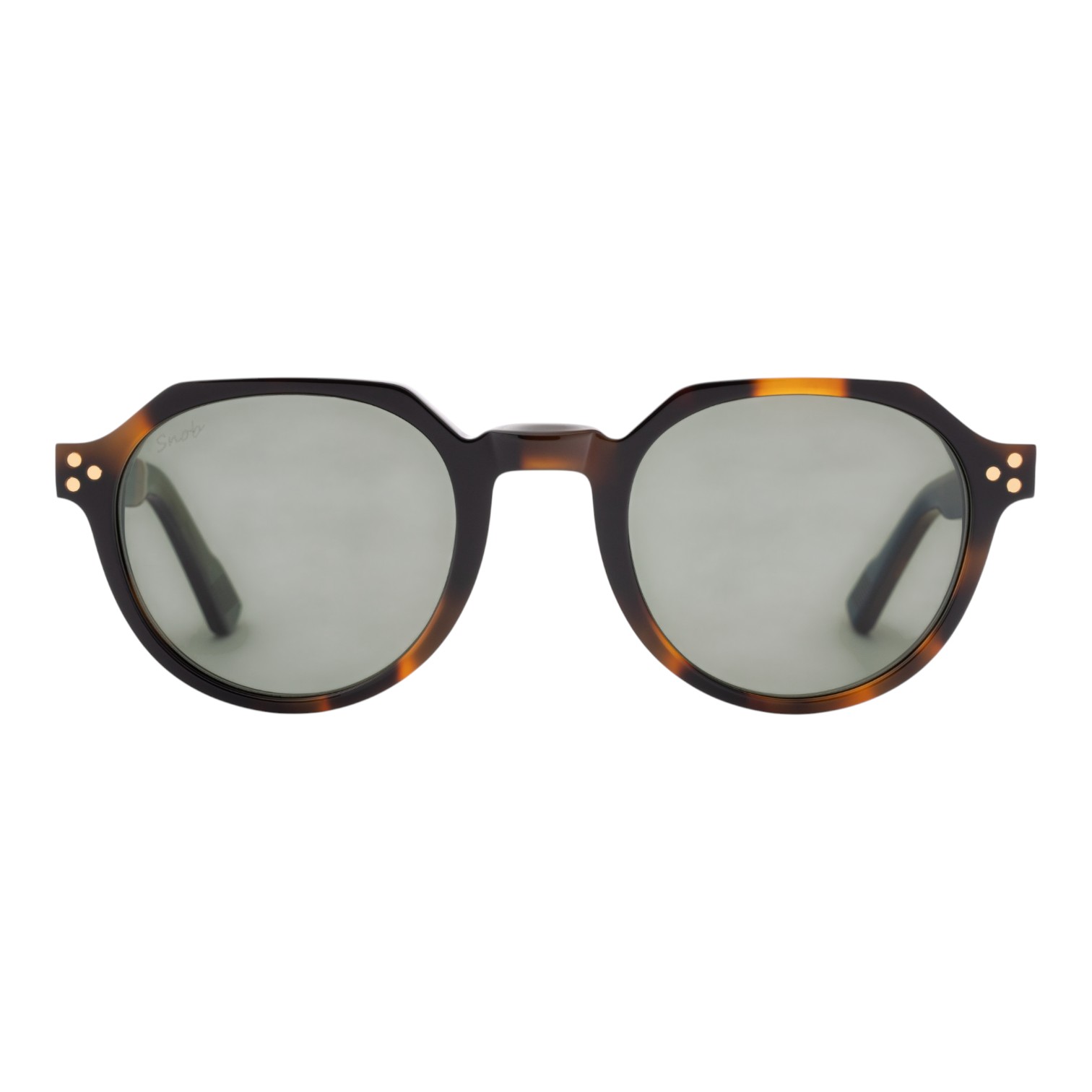 Snob Milano SNA1010 Unisex Güneş Gözlüğü