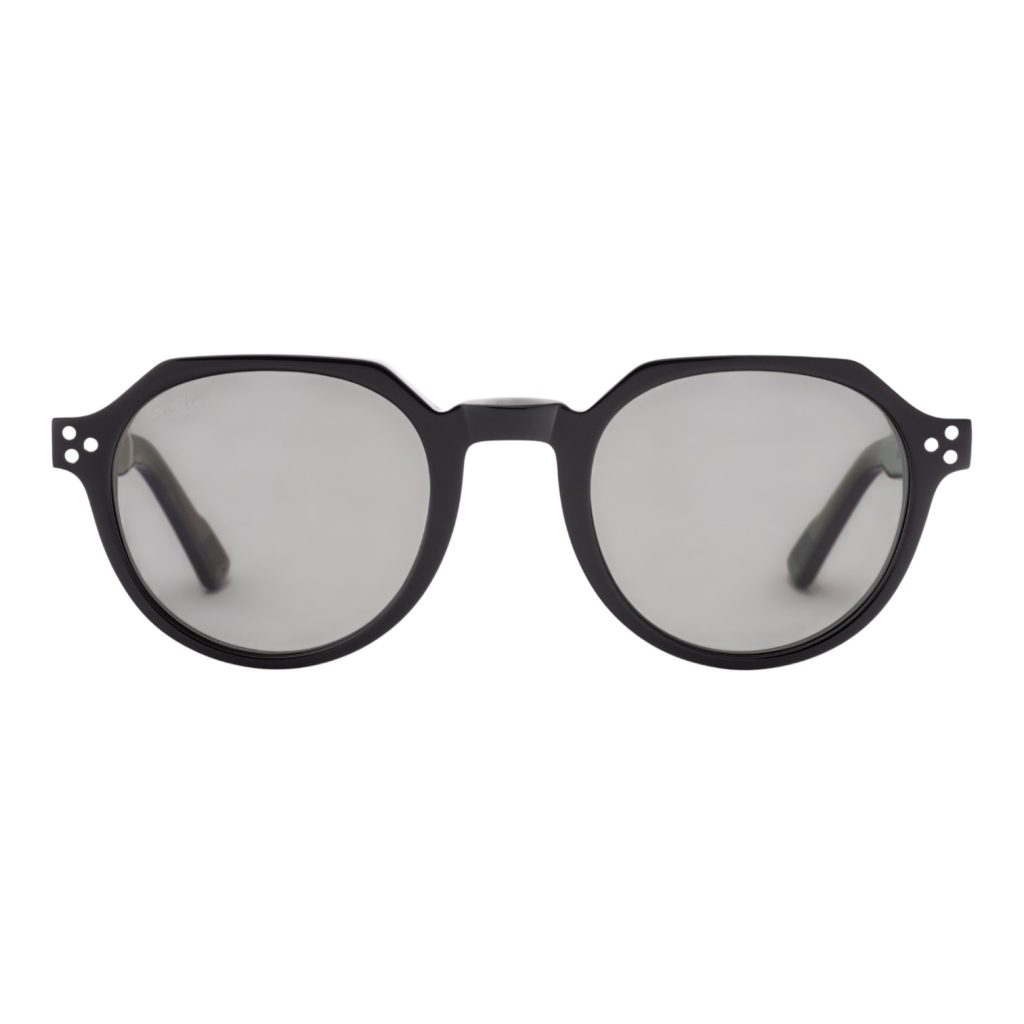 snob milano sna1010 unisex gunes gozlugu 14446