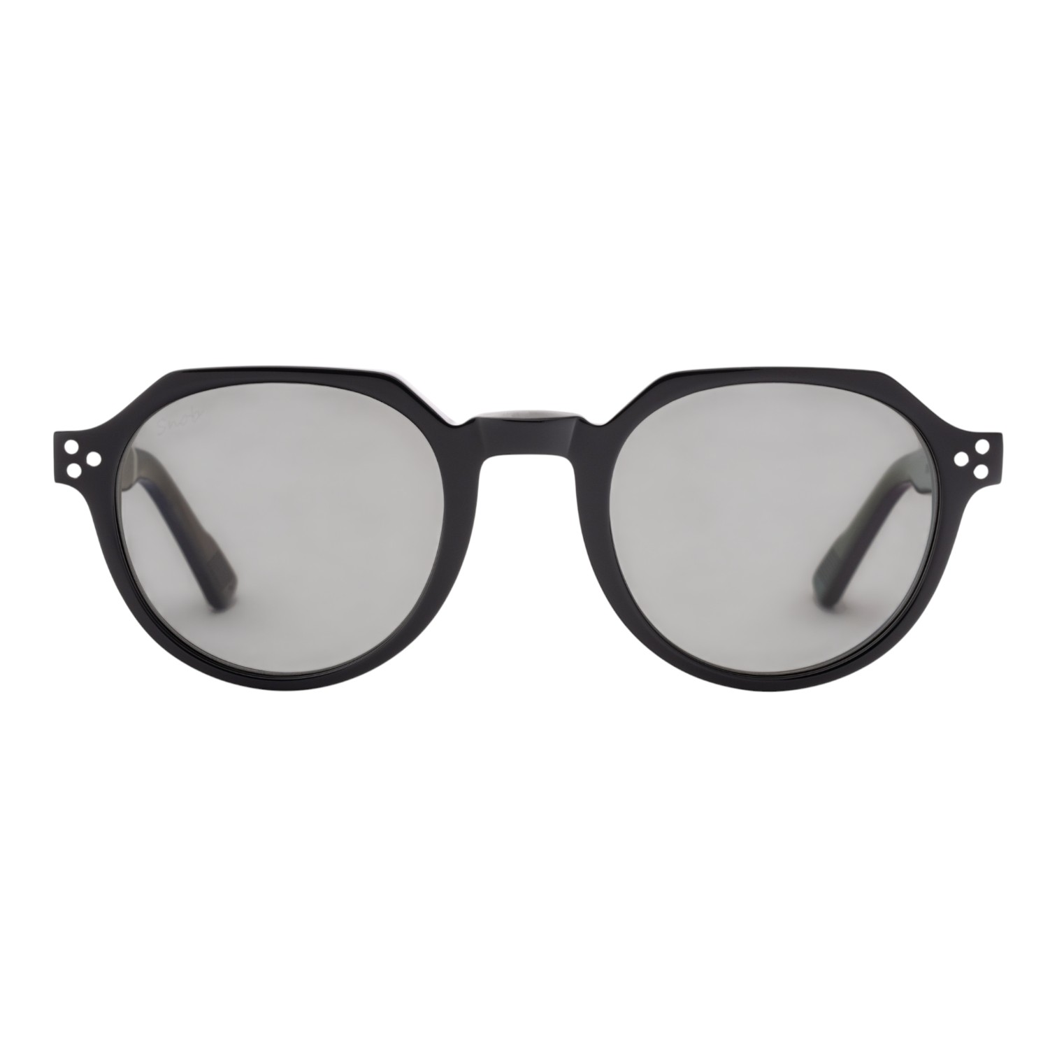 Snob Milano SNA1010 Unisex Güneş Gözlüğü