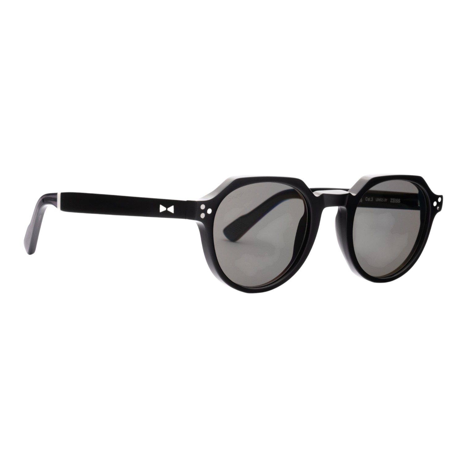 Snob Milano SNA1010 Unisex Güneş Gözlüğü - Görsel 2
