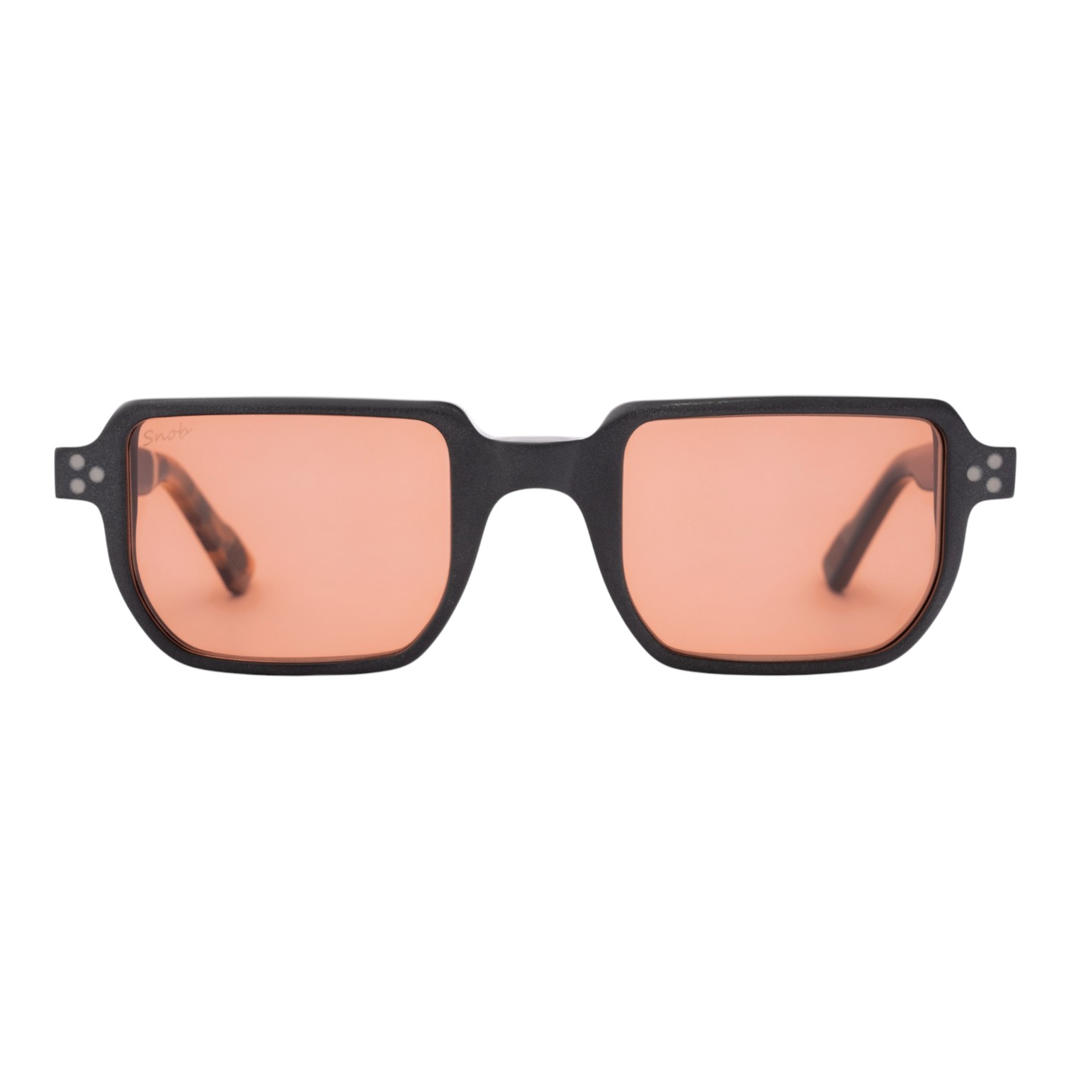 Snob Milano SNA1011 Unisex Güneş Gözlüğü
