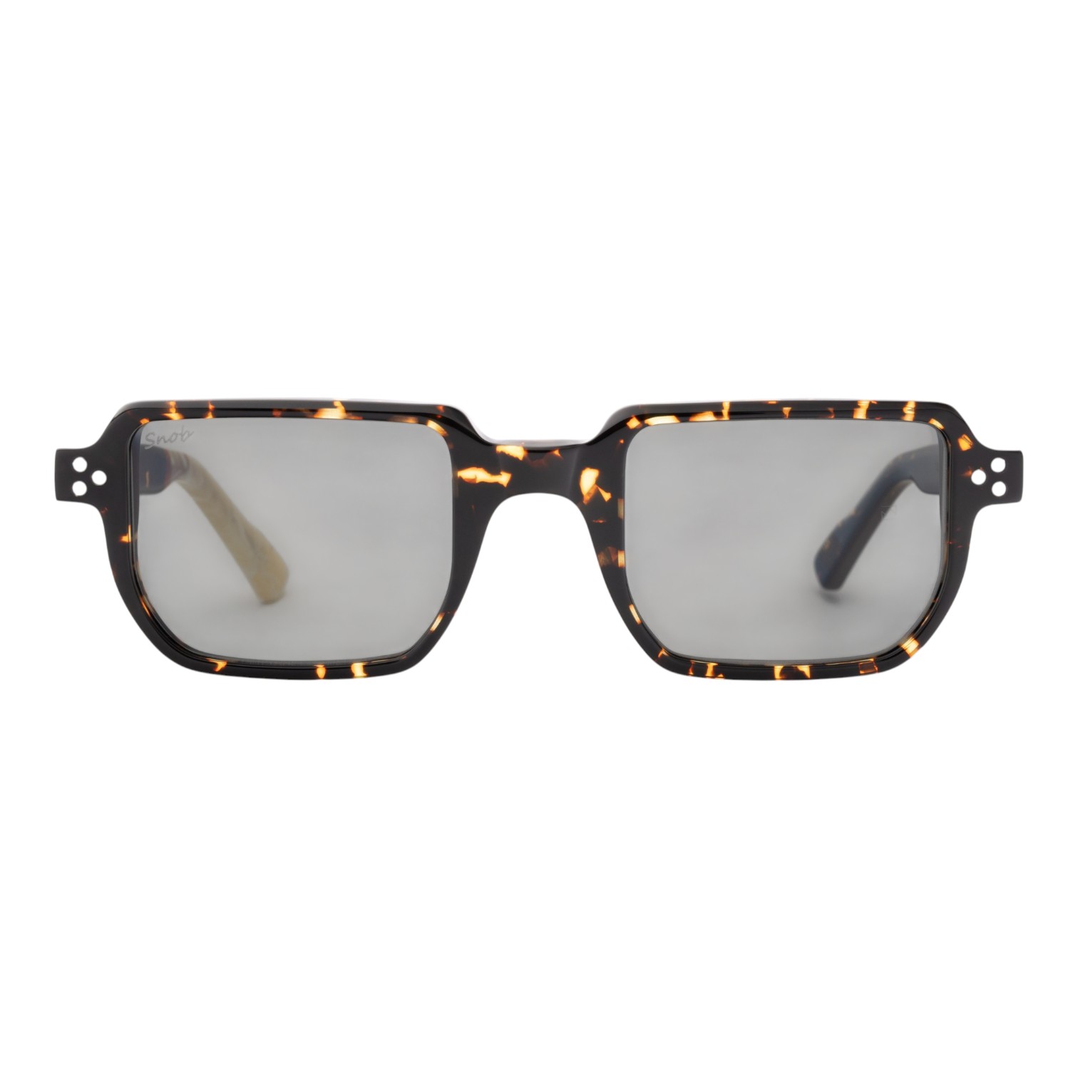 Snob Milano SNA1011 Unisex Güneş Gözlüğü