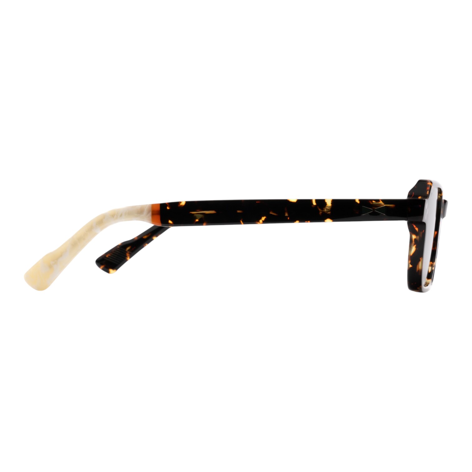 Snob Milano SNA1011 Unisex Güneş Gözlüğü - Görsel 3