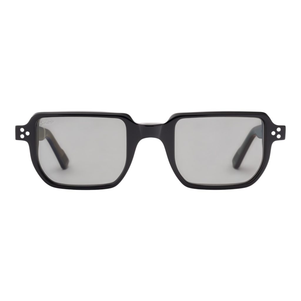 snob milano sna1011 unisex gunes gozlugu 14434