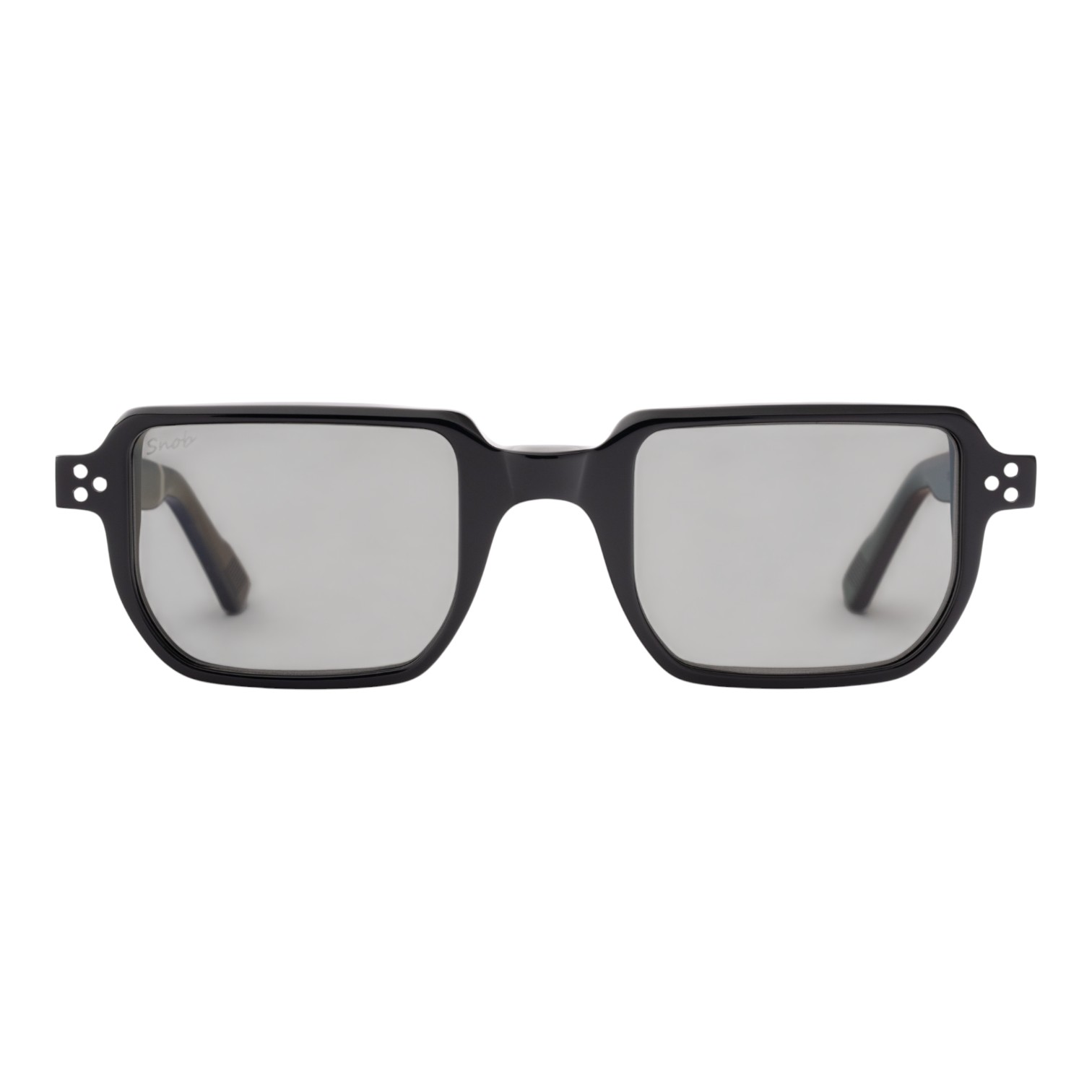 Snob Milano SNA1011 Unisex Güneş Gözlüğü